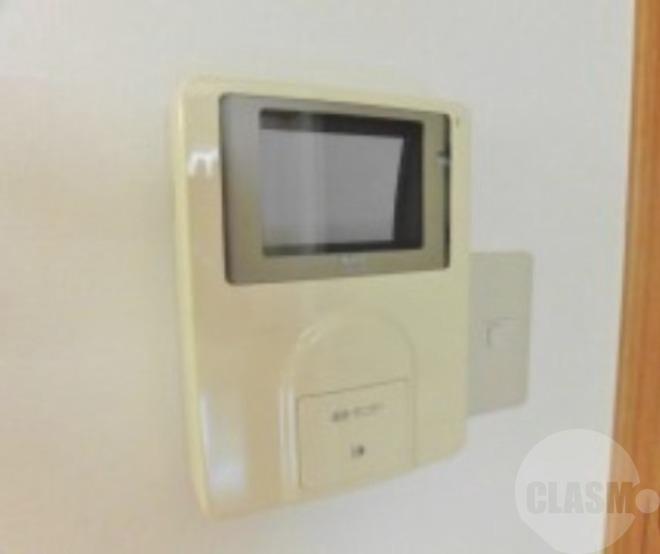 17/30 その他画像