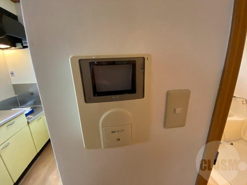 17/30 その他画像