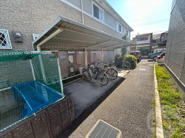 18/30 その他画像