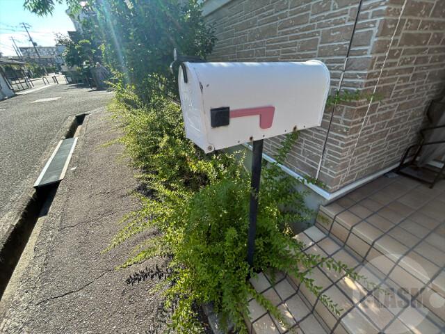 19/30 その他画像