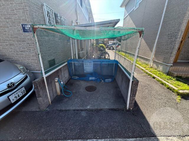 20/30 その他画像