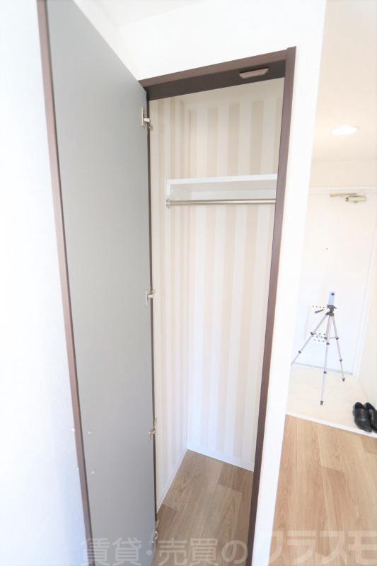 13/19 その他画像