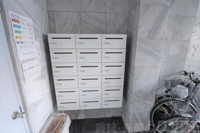 12/19 その他画像