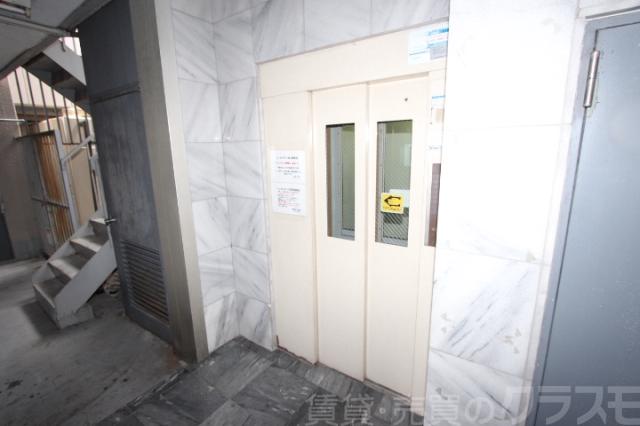 17/19 その他画像