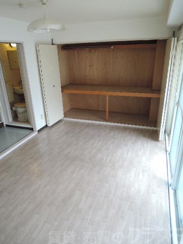 13/16 その他画像