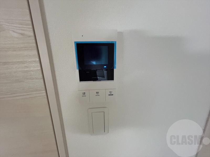 17/30 その他画像