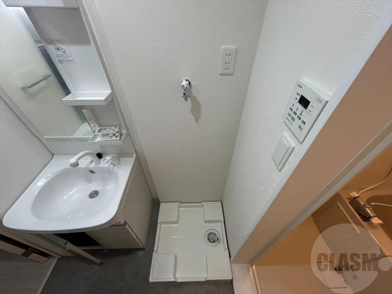 16/30 その他画像