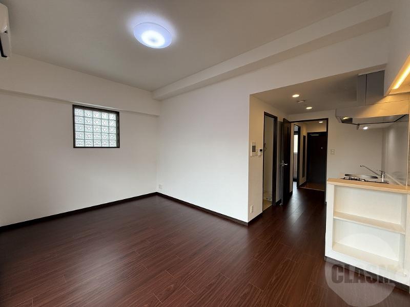 3/22 リビング/ダイニング