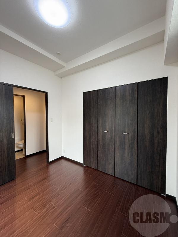 14/22 その他画像