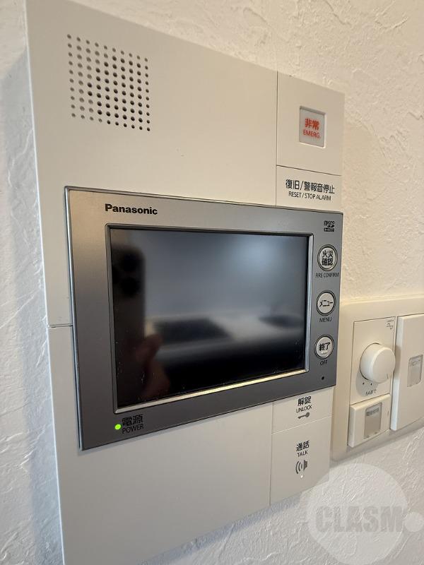 15/22 その他画像