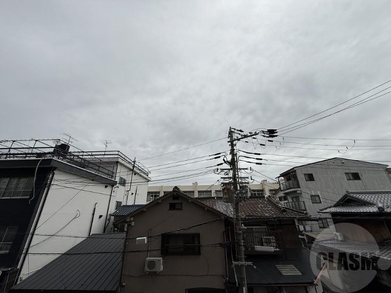 16/22 その他画像