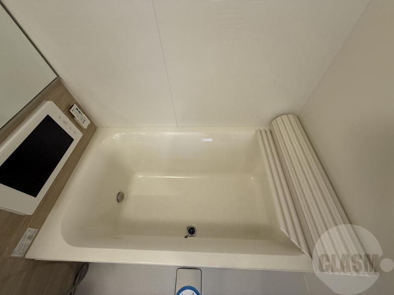 13/22 その他画像