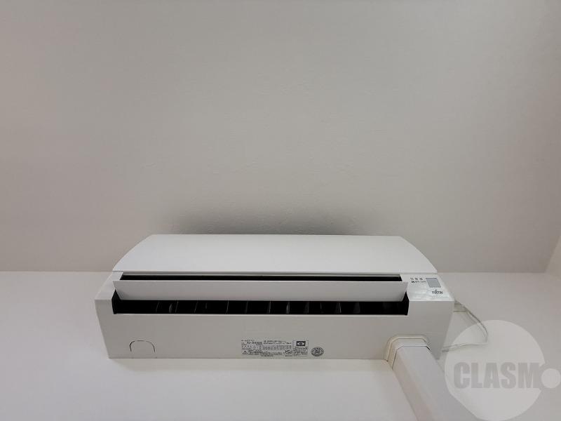 17/22 その他画像