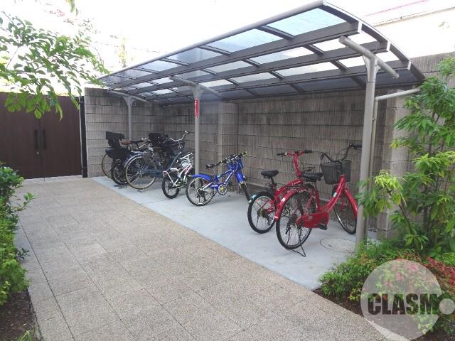 21/27 その他画像