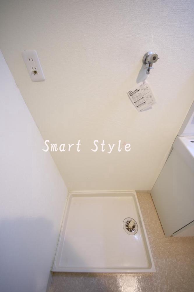 15/26 その他画像