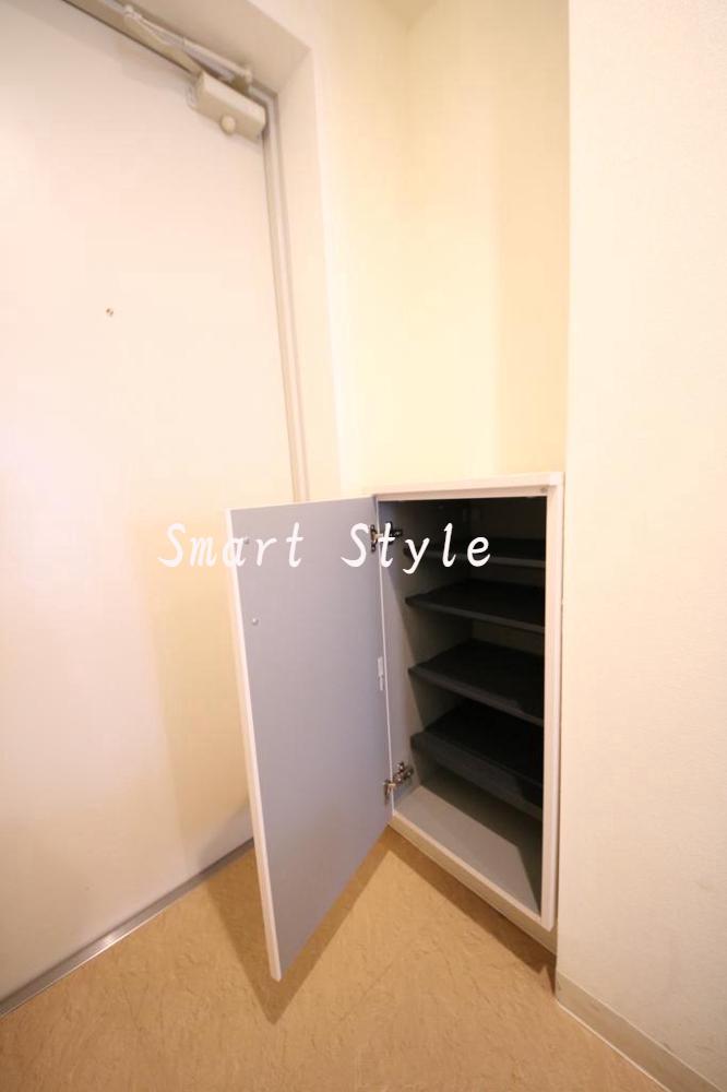 16/26 その他画像