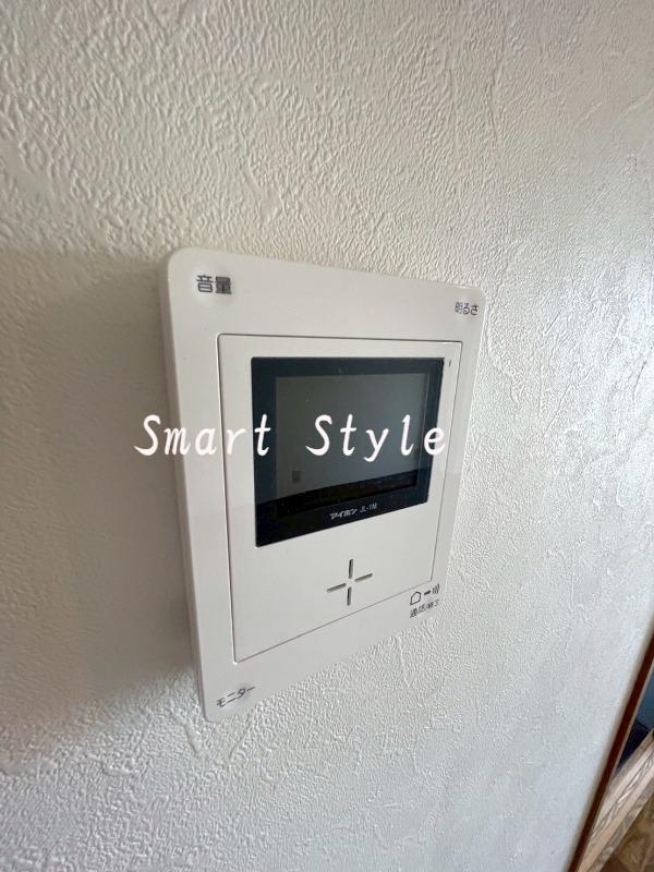 15/29 その他画像