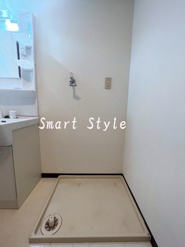 14/29 その他画像