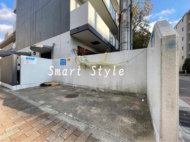 16/29 その他画像