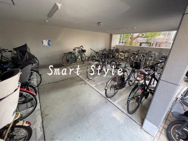 17/29 その他画像