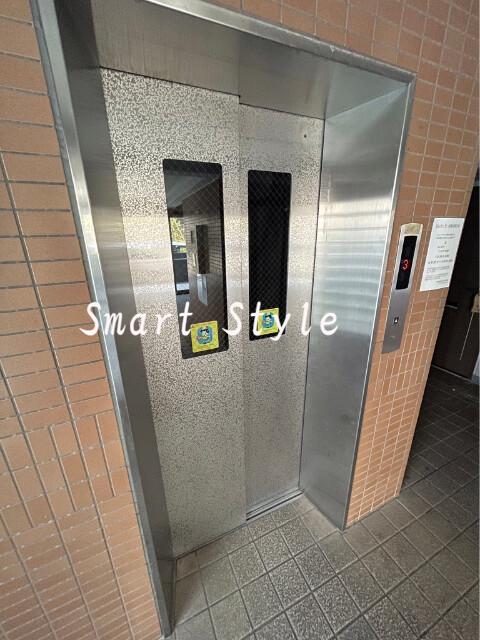 18/29 その他画像