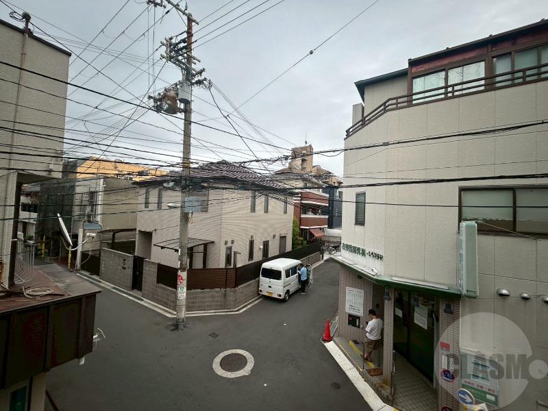 16/26 その他画像