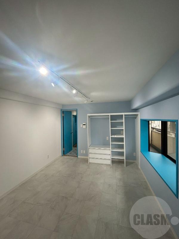 17/26 その他画像