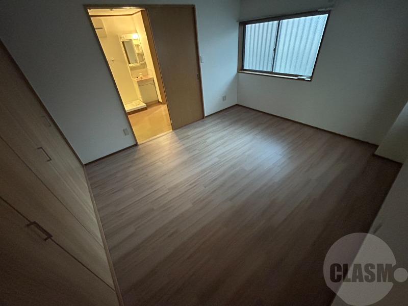 16/29 その他画像