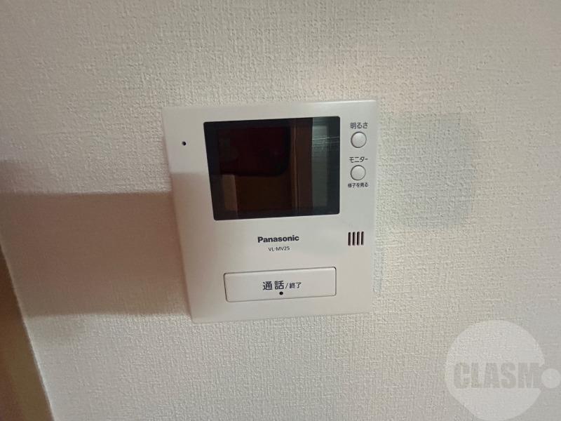 17/29 その他画像