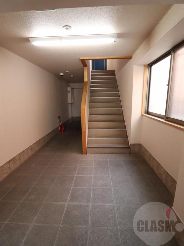 20/29 その他画像