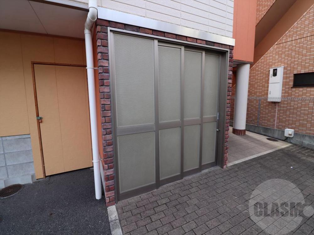 19/29 その他画像