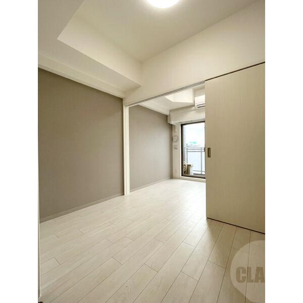 3/25 リビング/ダイニング