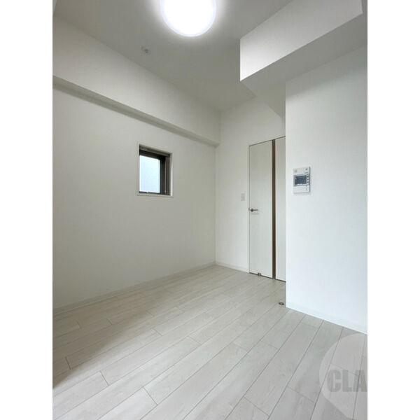 15/25 その他画像