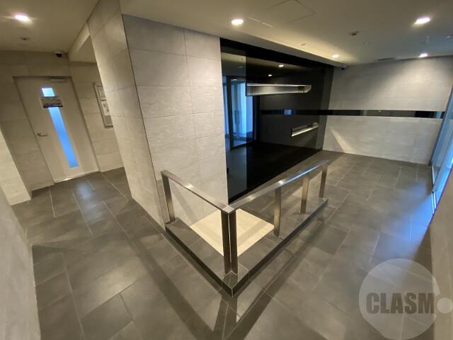 17/25 その他画像