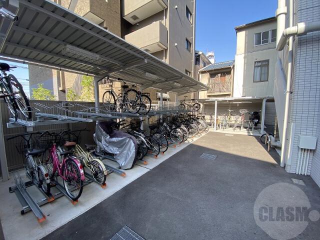 18/25 その他画像