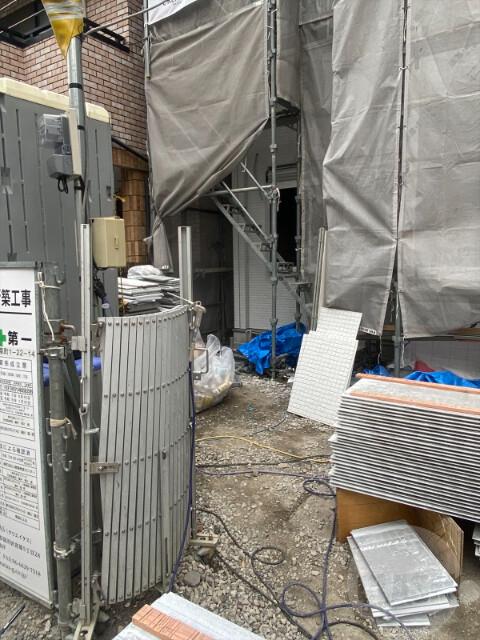 6/15 その他画像