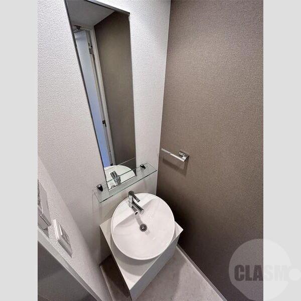 14/30 その他画像