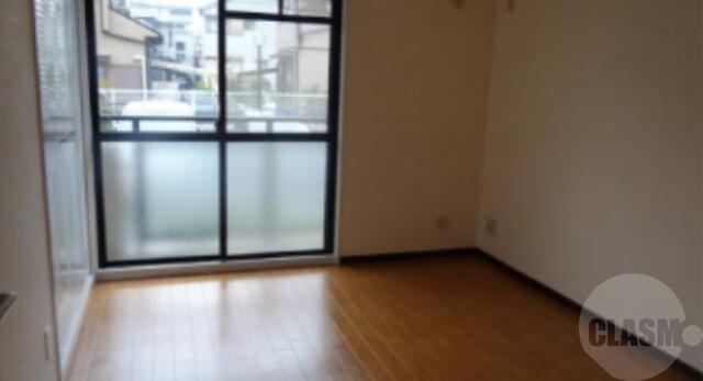 3/18 リビング/ダイニング