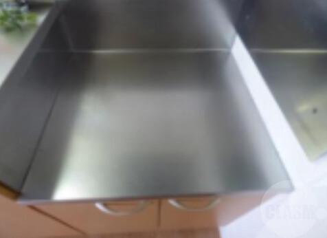 5/18 その他画像