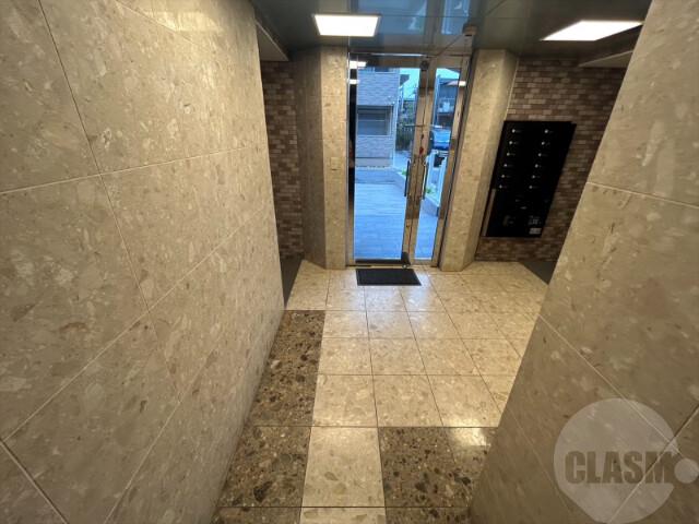 9/18 その他画像