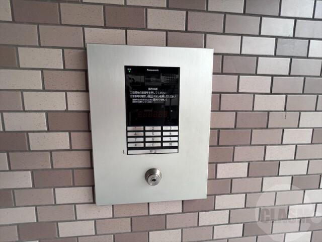 6/18 その他画像