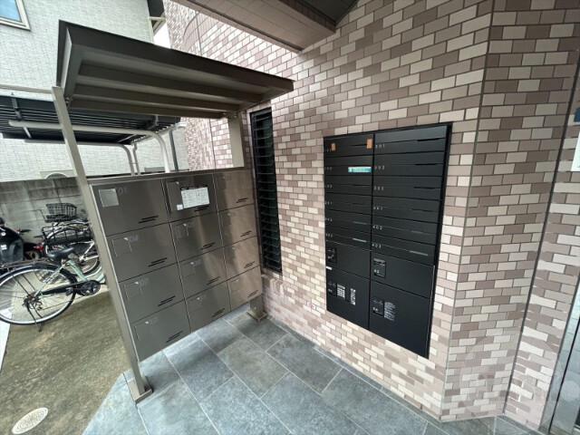 7/18 その他画像