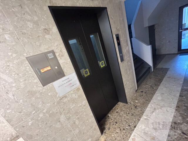 8/18 その他画像