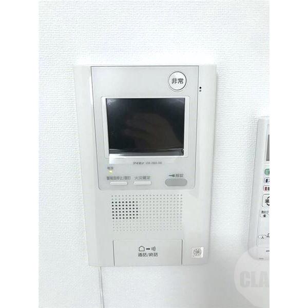 15/30 その他画像