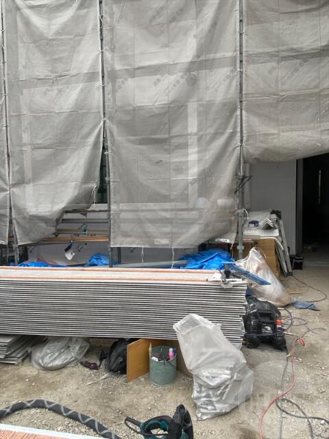 4/15 その他画像