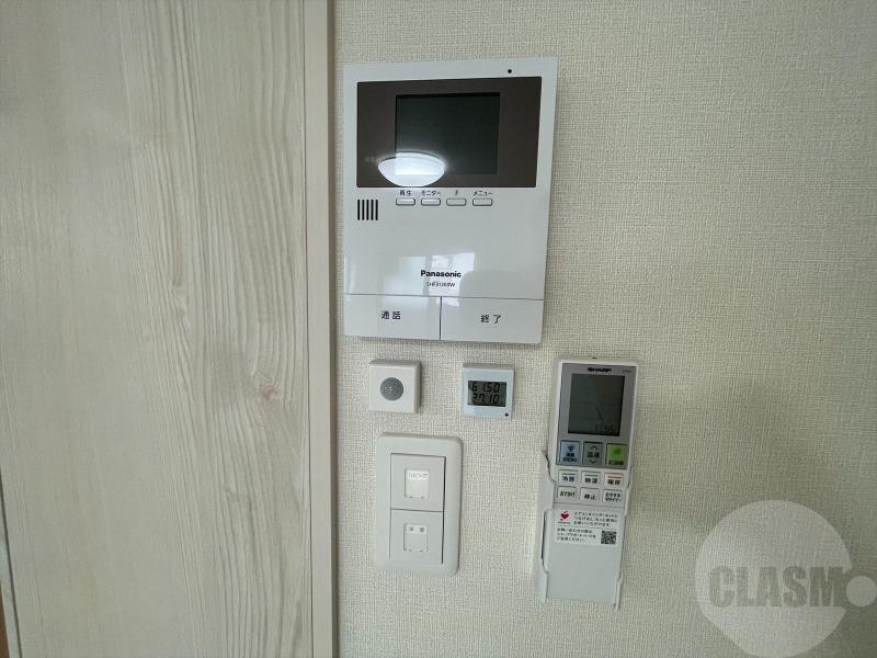 18/30 その他画像