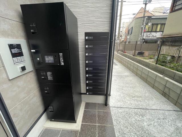 20/30 その他画像