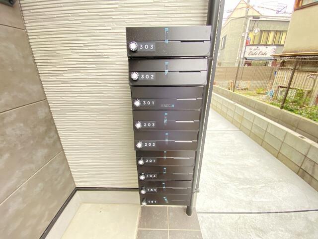 15/20 その他画像