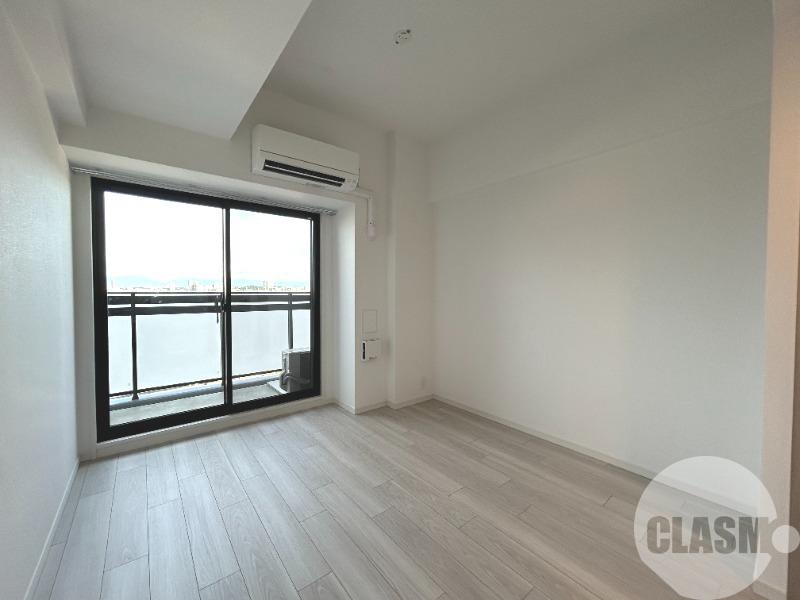 3/29 リビング/ダイニング