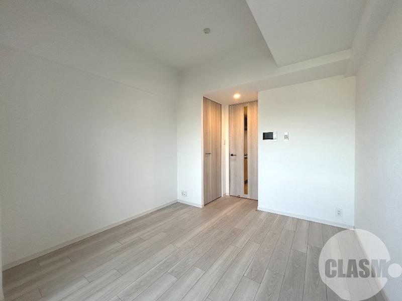 18/29 その他画像